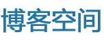 宁化县新闻网